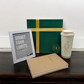 Success & Gratitude Corporate Gift Hamper